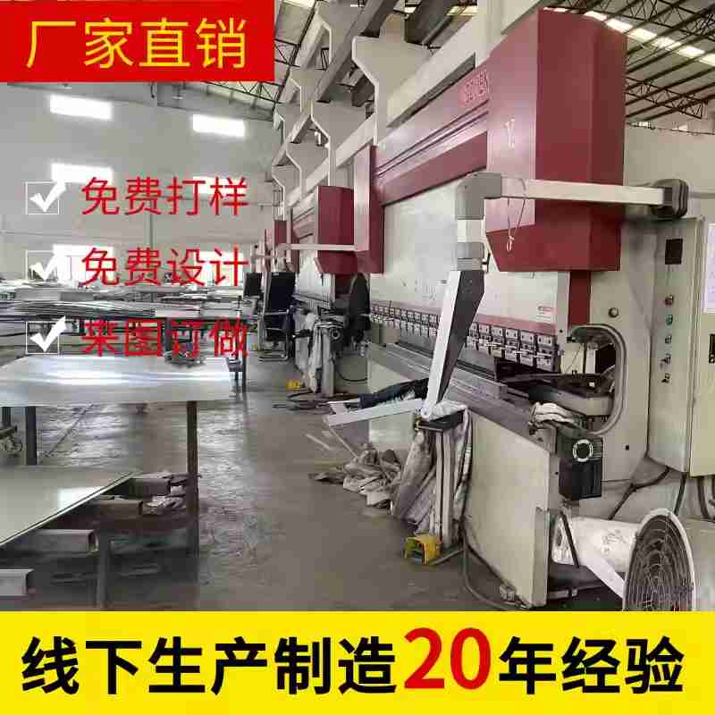 微信图片_20250228134409